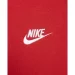  Nike Sportswear Club Fleece Full-Zip Hoodie (DQ5471-657-M)