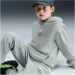   Nike Sportswear Club Fleece Grey (IH4313-077__IH5199-077-S__S)