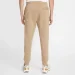   Nike Sportswear Club Fleece Joggers (BV2671-247-S)