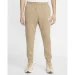   Nike Sportswear Club Fleece Joggers (BV2671-247-S)
