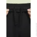  Nike Sportswear Club Fleece Shorts (DV0055-010-M)