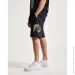  Nike Sportswear Club Fleece Shorts (DV0055-010-M)