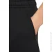  Nike Sportswear Club Fleece Shorts (DV0055-010-M)