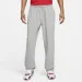   Nike Sportswear Club (FQ4332-063-L)