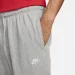   Nike Sportswear Club (FQ4332-063-M)