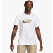   Nike Sportswear Club (FQ5929-100-2XL)