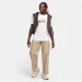   Nike Sportswear Club (FQ5929-100-2XL)