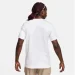   Nike Sportswear Club (FQ5929-100-XL)