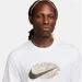   Nike Sportswear Club (FQ5929-100-XL)