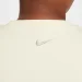 Nike Sportswear Club French Terry Crew-Neck Sweatshirt (HJ3373-113-XL)