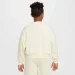 Nike Sportswear Club French Terry Crew-Neck Sweatshirt (HJ3373-113-XL)