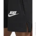 Nike SPORTSWEAR CLUB FT SHORT 5 (DA1405-010-147-158)