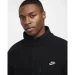  Nike Sportswear Club (FZ0888-010-2XL)