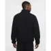  Nike Sportswear Club (FZ0888-010-2XL)