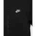  Nike Sportswear Club (FZ0888-010-2XL)