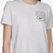   Nike Sportswear Club (IB2447-051-S)