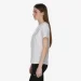   Nike Sportswear Club (IB2447-051-XL)
