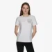   Nike Sportswear Club (IB2447-051-XL)