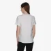   Nike Sportswear Club (IB2447-051-XL)