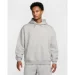  Nike Sportswear Club (IB6484-063-XL)