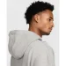  Nike Sportswear Club (IB6484-063-XL)