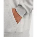  Nike Sportswear Club (IB6484-063-XL)