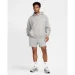  Nike Sportswear Club (IB6484-063-XL)