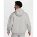  Nike Sportswear Club (IB6484-063-XL)