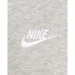  Nike Sportswear Club (IB6484-063-XL)