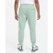   Nike Sportswear Club Joggers (BV2679-309-L)