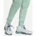   Nike Sportswear Club Joggers (BV2679-309-XL)