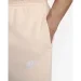   Nike Sportswear Club Joggers (BV2679-838-2XL)