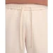   Nike Sportswear Club Joggers (BV2679-838-M)