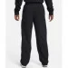   Nike SPORTSWEAR CLUB KNIT OPEN-HEM (FQ4332-010-M)