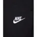   Nike SPORTSWEAR CLUB KNIT OPEN-HEM (FQ4332-010-M)