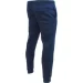   Nike Sportswear Club Pant Oh Bb (BV2707-410-XL)