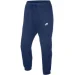   Nike Sportswear Club Pant Oh Bb (BV2707-410-XL)