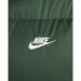  Nike Sportswear Club PrimaLoft Water-Repellent Puffer Gilet (FB7373-323-XL)
