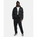  Nike Sportswear Club Puffer (FB7368-010-L)