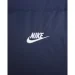  Nike Sportswear Club Puffer (FB7368-410-2XL)