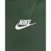  Nike Sportswear Club Puffer Jacket (FB7368-323-2XL)