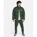  Nike Sportswear Club Puffer Jacket (FB7368-323-M)