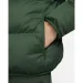  Nike Sportswear Club Puffer Jacket (FB7368-323-XL)