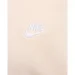  Nike Sportswear Club Pullover Hoodie (CZ7857-838-L)