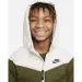  Nike Sportswear (CU9157-073-M)