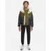  Nike Sportswear (CU9157-073-XS)