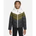  Nike Sportswear (CU9157-073-XS)