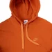  Nike Sportswear (DA0023-881-S)