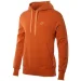  Nike Sportswear (DA0023-881-XL)
