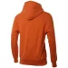  Nike Sportswear (DA0023-881-XL)